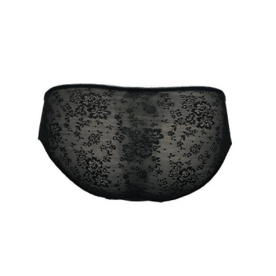 Anita Cueca Berry Preto 38