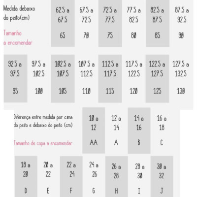 Anita Soutien Amamentação Bege 75D