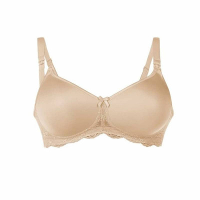Anita Soutien Amamentação Bege 90D