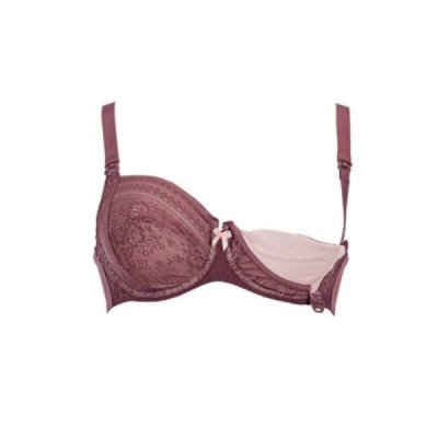 Anita Soutien Amamentação Berry 80C