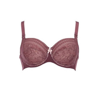 Anita Soutien Amamentação Berry 95D