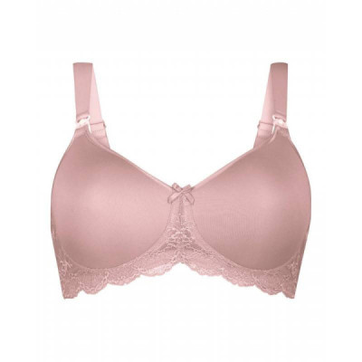 Anita Soutien Amamentação Rosa 80D