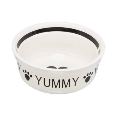 Trixie Yummy Comedouro Cerâmica