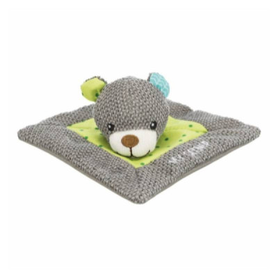 Trixie Snuggler Urso Para Gatinhos