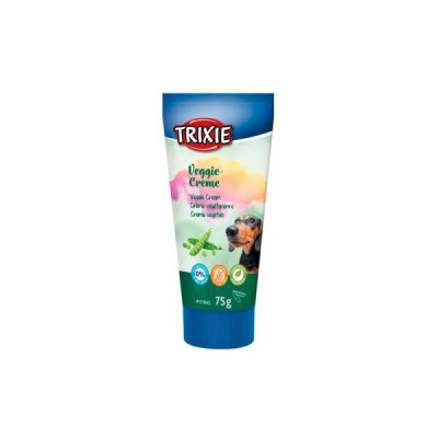 Trixie Creme Veggie Para Cão 75g | Farmácia d'Arrábida