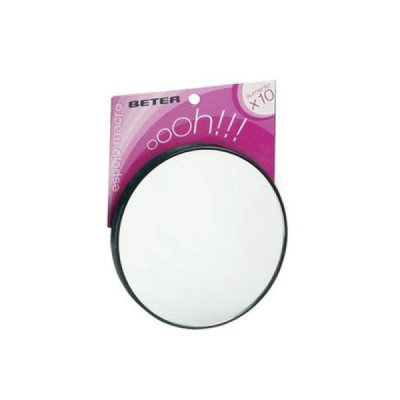 Beter Espelho Com Aumento x10 OOH!