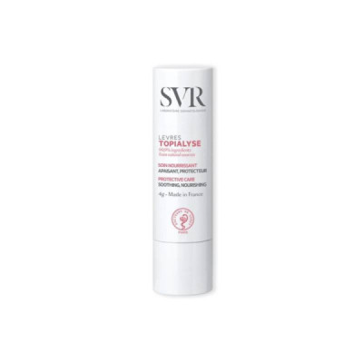SVR Topialyse Stick Labial 4g