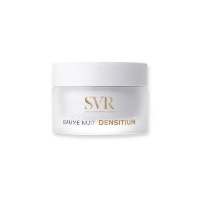 SVR Densitium Bálsamo de Noite 50ml