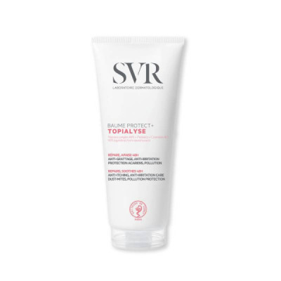 SVR Topialyse Baume Protect+ 200ml