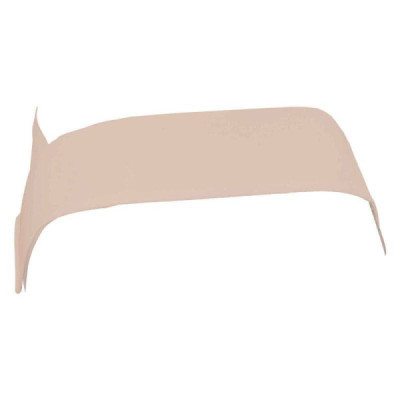 Anita BabyBelt Cinta Pré-Parto Bege M