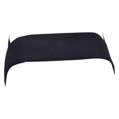 Anita BabyBelt Cinta Pré-Parto Preto S