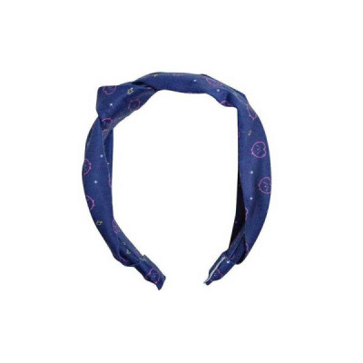 Beter Mr. Wonderful Bandolete Corações