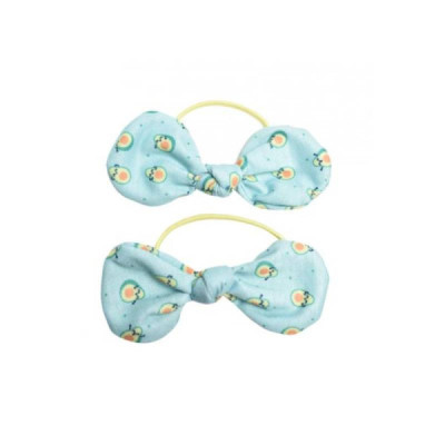 Beter Mr. Wonderful Elástico Laço Abacates