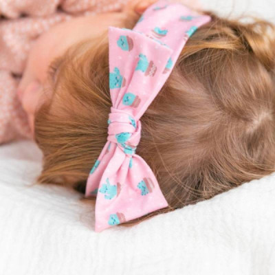 Beter Mr. Wonderful Fita De Cabelo Cactos