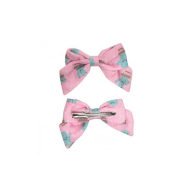 Beter Mr. Wonderful Gancho Laço Cactos