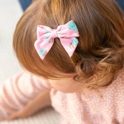 Beter Mr. Wonderful Gancho Laço Cactos