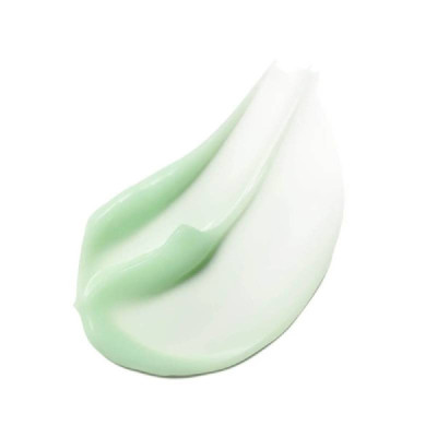 Skinceuticals Phyto A+ Brightening Treatment 30ml