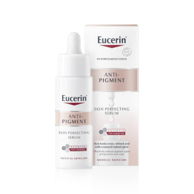 Eucerin Anti-Pigment Sérum 30ml | Farmácia d'Arrábida