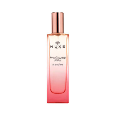 Nuxe Prodigieux Floral Perfume 50ml