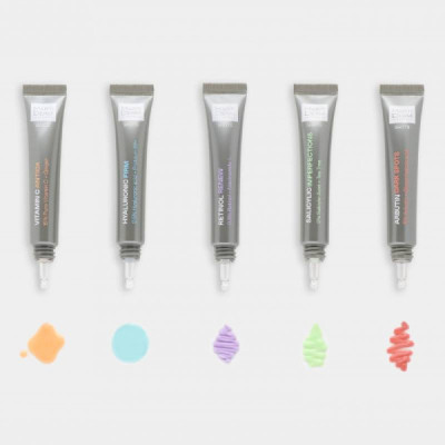 Martiderm Shots Retinol Renew 20ml