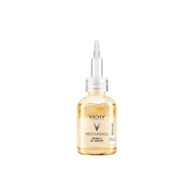 7078659 Vichy Neovadiol Sérum Global Anti-idade 30ml