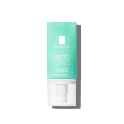 La Roche-Posay Hydraphase HA Creme Ligeiro 50ml