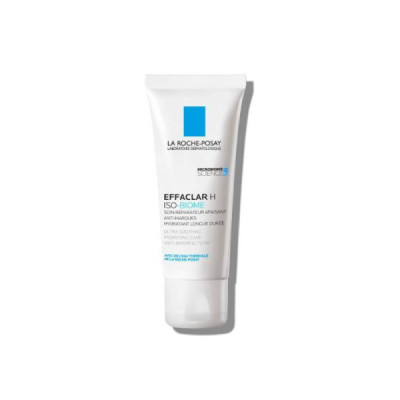 La Roche-Posay Effaclar H Iso-Biome Creme 40ml
