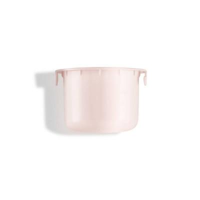 Lierac Lift Integral Recarga Creme de Dia 50ml