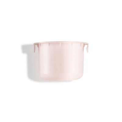 Lierac Lift Integral Creme de Noite Recarga 50ml