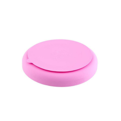 Chicco Prato Easy Menu Rosa +12M
