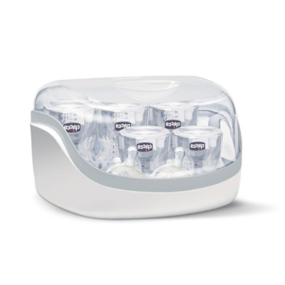Chicco Esterilizador Microondas