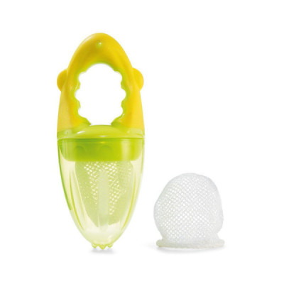 Chicco Rede Porta Frutinha +6M