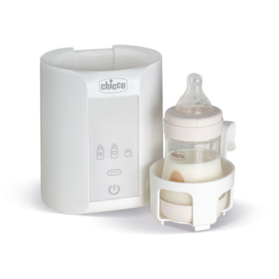 Chicco Aquecedor Biberões Casa