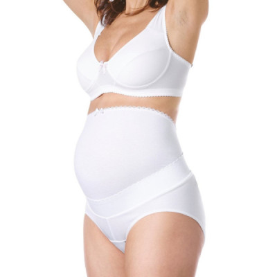 Chicco Mammy Cinta Gravidez 38