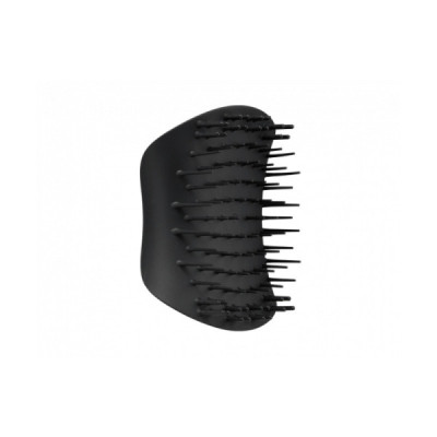7093955 Tangle Teezer The Scalp Onyx Black