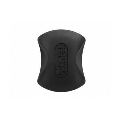 Tangle Teezer The Scalp Preto