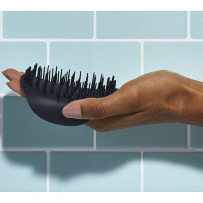 Tangle Teezer The Scalp Preto
