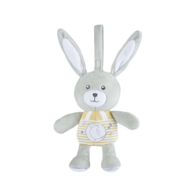 Chicco Coelhinho Doces Melodias +0M