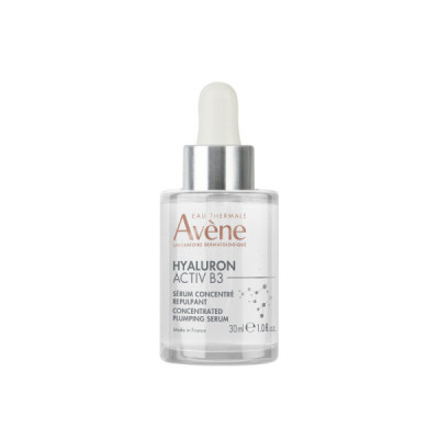 Avène Hyaluron Activ B3 Sérum 30ml