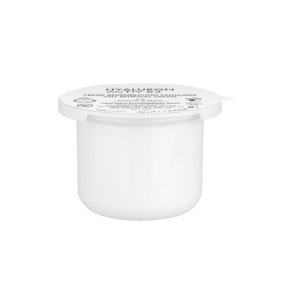 Avène Hyaluron Activ B3 Recarga Creme Dia 50ml