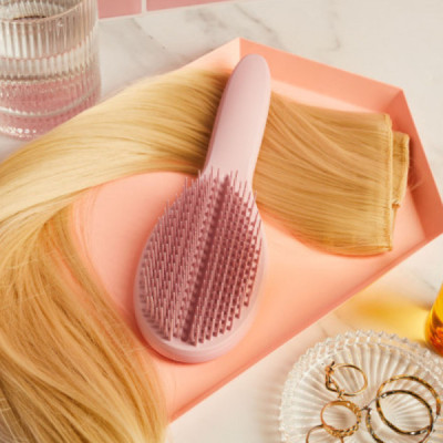 Tangle Teezer The Ultimate Styler Rosa