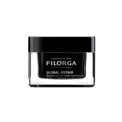 Filorga Global-Repair Bálsamo Nutritivo 50ml