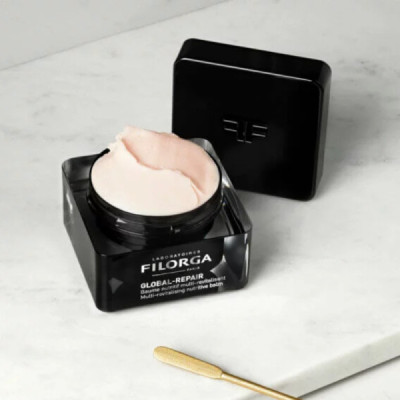 Filorga Global-Repair Bálsamo Nutritivo 50ml