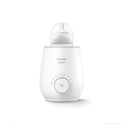 Philips Avent Aquecedor Biberões e Comida