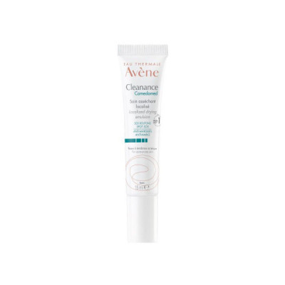 Avène Cleanance Comedomed Creme Localizado 15ml | Farmácia d'Arrábida