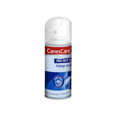 CanesCare Protect Spray 150ml | Farmácia d'Arrábida