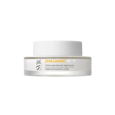 SVR Biotic Collagen Creme 50ml