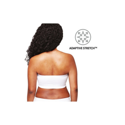 Medela Top Extração Fácil Branco L