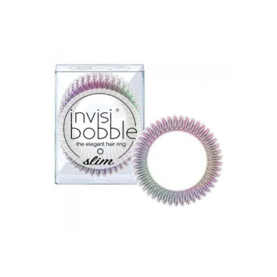 Invisibobble Slim Vanity Fair