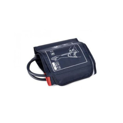 Pic Bracadeira Clear Easy M-L